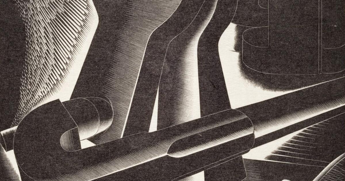 LACMA Exhibitions: Current programs underway at DTLA museum | Arts and Culture