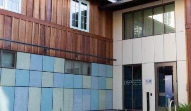 Berkeley Law DSP statistics mirror national rise in disability services enrollment | Administration
