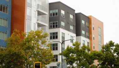 City council to vote on amendments to Berkeley Rent Ordinance | Housing