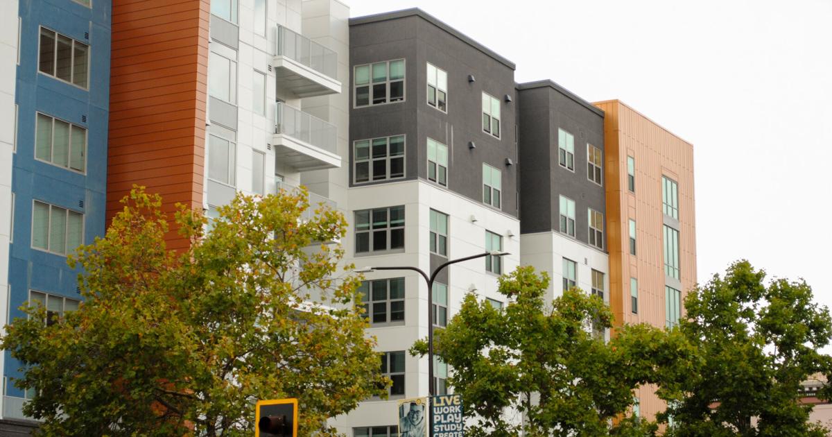 City council to vote on amendments to Berkeley Rent Ordinance | Housing