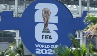 1 Killed In Shooting At Site Of California World Cup Fan Zone