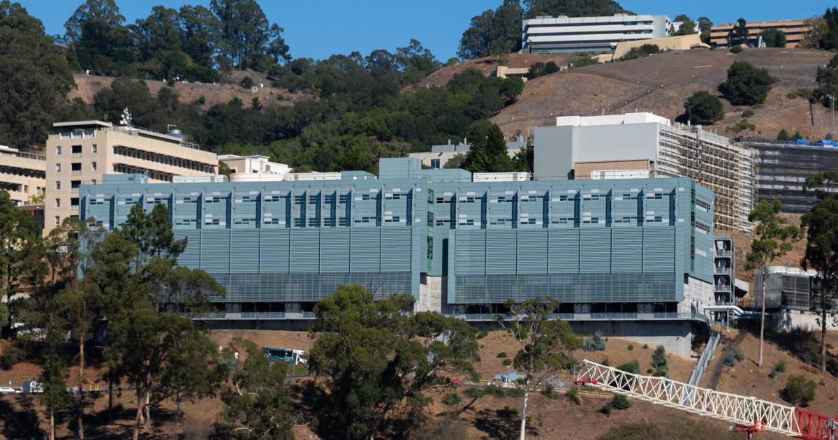 What makes UC Berkeley No. 1? Discoveries made on campus that changed the world | Local Guides