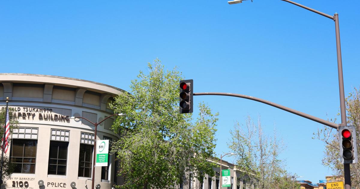 Flock surveillance cameras threaten local democracies | The Soapbox