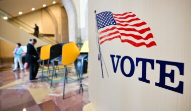Trump appointee launches probe into California governor vote