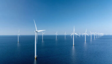 California warns of lawsuit over US offshore wind lease deal