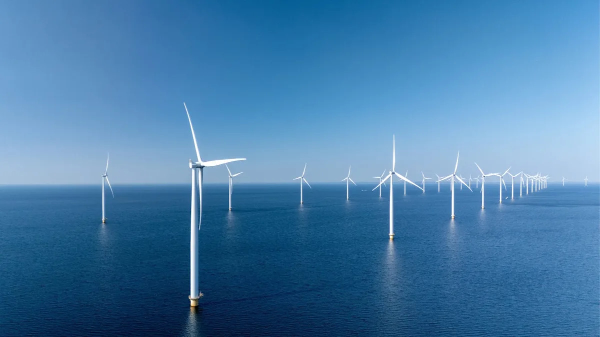 California warns of lawsuit over US offshore wind lease deal