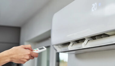 California renter asks how to keep a two-story house cool without huge bills, and gets a playbook