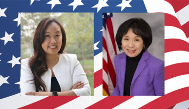 Region’s congressional candidates dash toward November 3rd • Sacramento News & Review