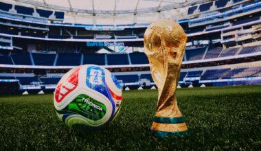 SoFi Stadium workers union announces tentative deal to avert strike – NBC Los Angeles