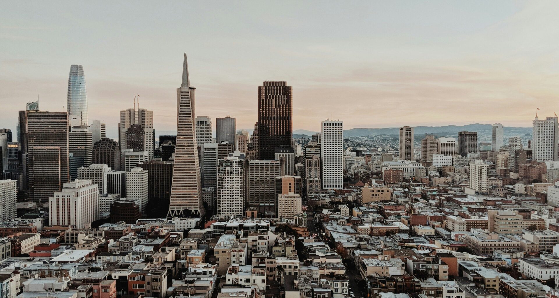 San Francisco’s $750 Apartment Is Nightmare Fuel for Our Robot Future