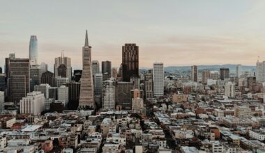 San Francisco’s $750 Apartment Is Nightmare Fuel for Our Robot Future