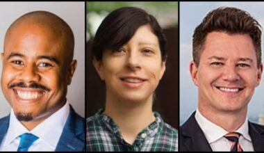 Los Angeles County Registrar Certifies June 2 Primary, Confirms Pasadena Council Sweep and Measure ER Passage – Pasadena Now