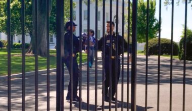 ‘Shrouded it in darkness’: Sacramento County Grand Jury critical of police review commission
