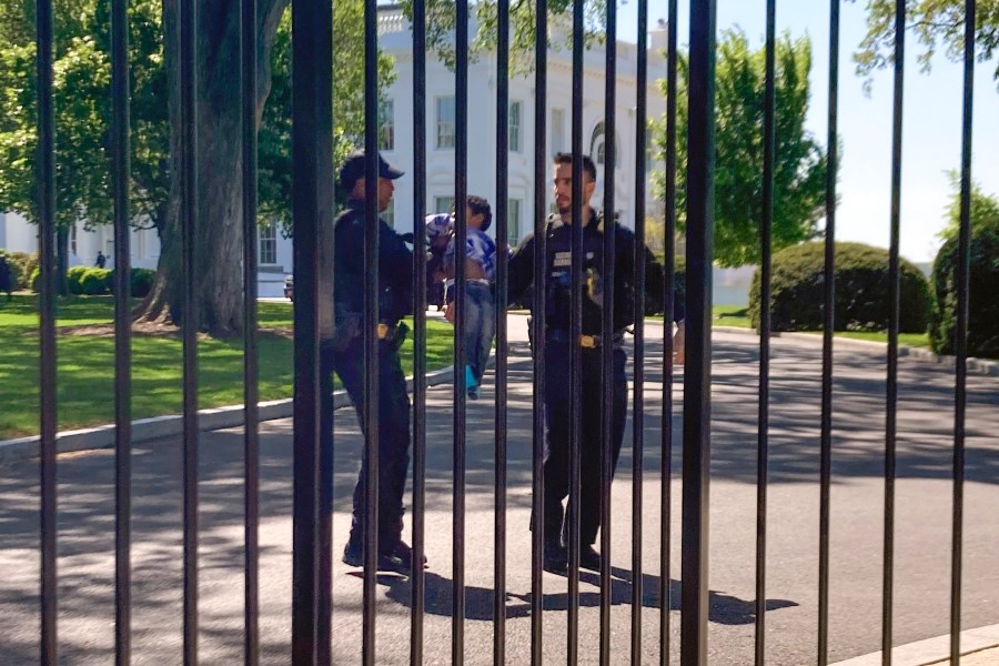 ‘Shrouded it in darkness’: Sacramento County Grand Jury critical of police review commission