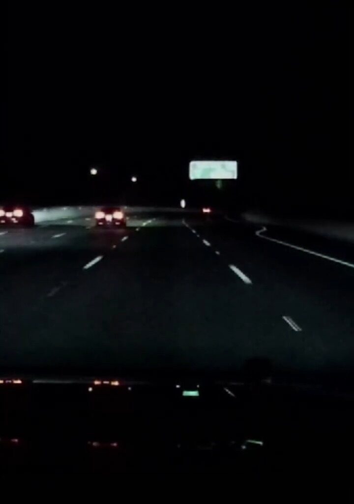 Driving the wrong way on a freeway off-ramp is dangerous enough, and doing it while impaired is a disaster waiting to happen. On Saturday, June 6th, at approximately 11:12pm, South Sacramento area officers observed a vehicle traveling northbound on the southbound Florin Road off-ramp near I-5. An enforcement stop was quickly made before the vehicle could enter the freeway the wrong way. The driver was contacted and officers determined she was driving under the influence. The driver was arrested for DUI and booked into the Sacramento County Jail. CHP - South Sacramento #CaliforniaHighwayPatrol #WrongWayDriver #SafetyServiceSecurity