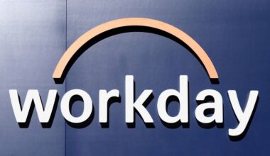 Workday must face California lawsuit over AI bias in job screening tools
