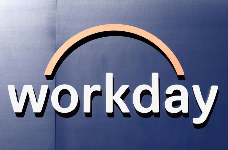 Workday must face California lawsuit over AI bias in job screening tools
