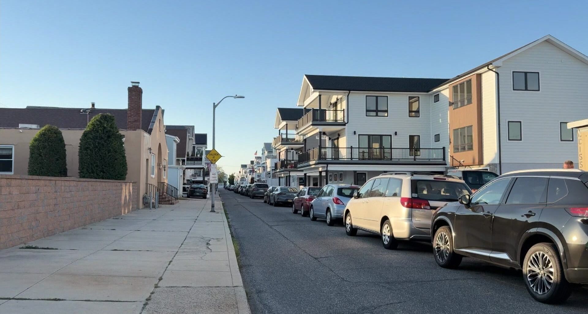 News 12 | Long Island