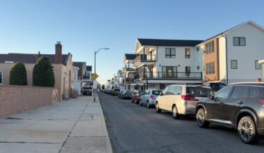News 12 | Long Island
