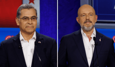 Inside California Politics: Governor’s primary race results, state budget process