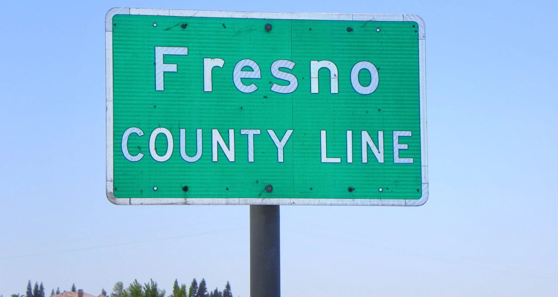 Fresno Is the Capital of Poets | Essay, Ideas, Uncategorized