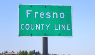 Fresno Is the Capital of Poets | Essay, Ideas, Uncategorized