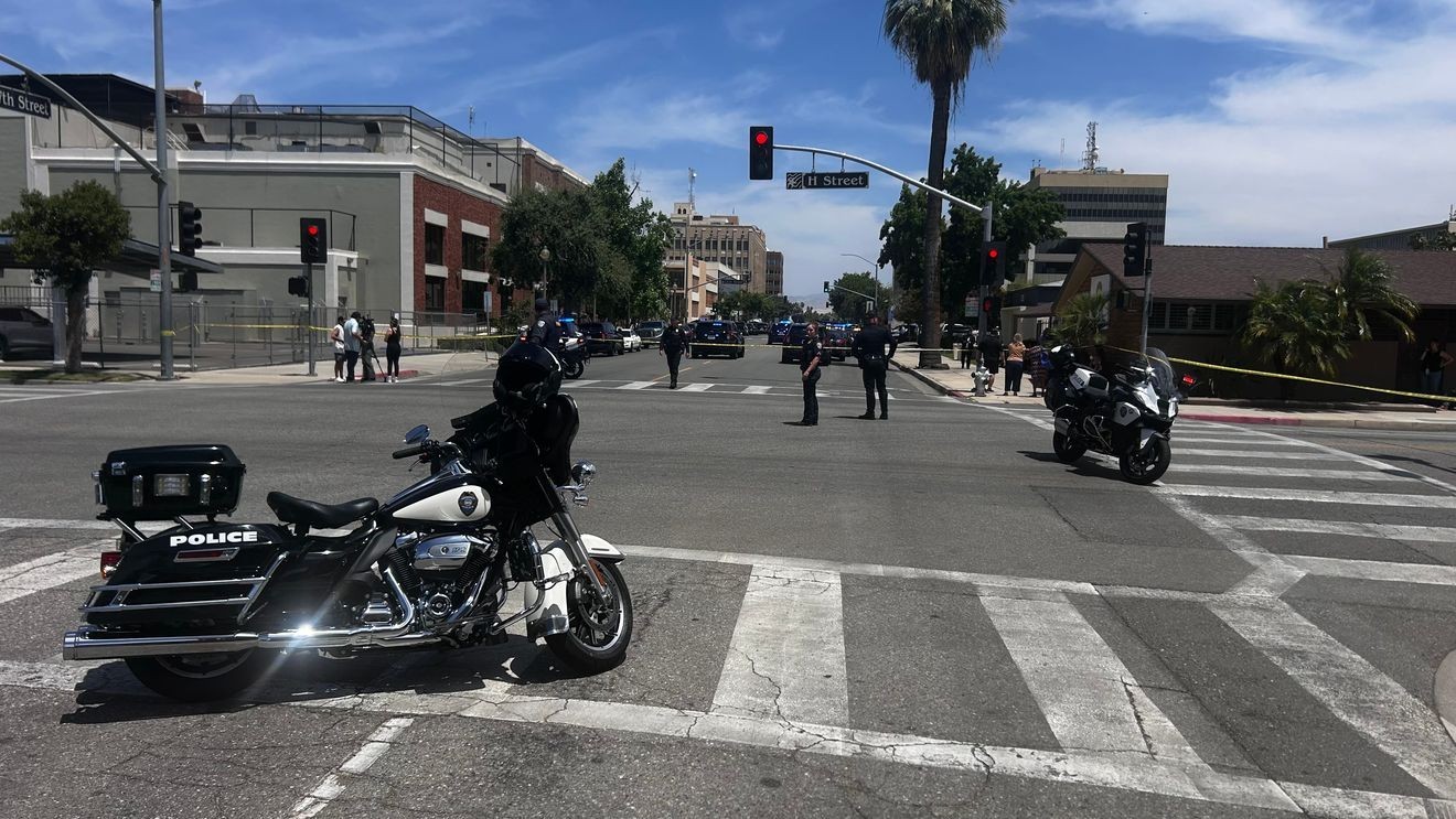 station icon