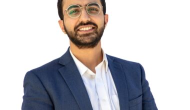 TASI® Bank Provides Financing for Acquisition of Bay Tech Office Property in San Jose