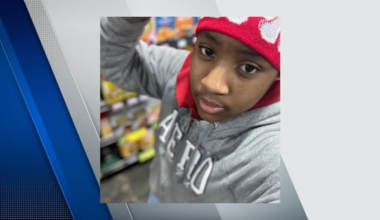 Oakland County police want help finding missing 15-year-old girl