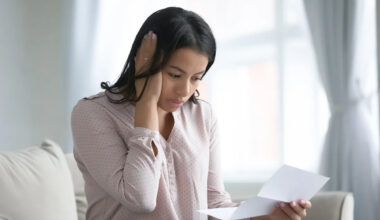 California should stop forcing young people to buy health insurance
