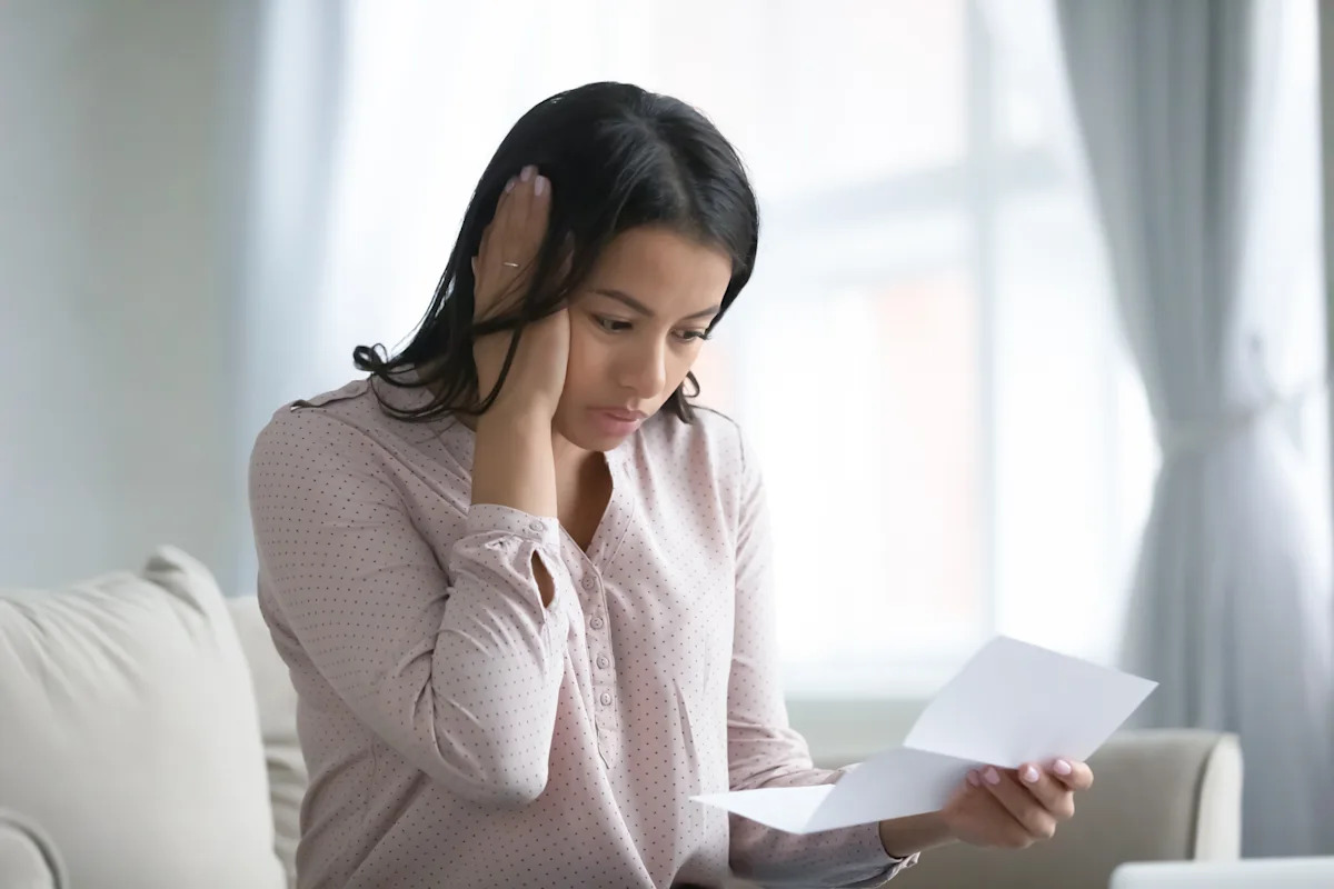 California should stop forcing young people to buy health insurance