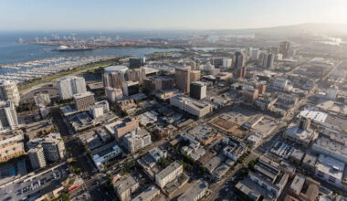 Cities see opportunity in emerging sports markets
