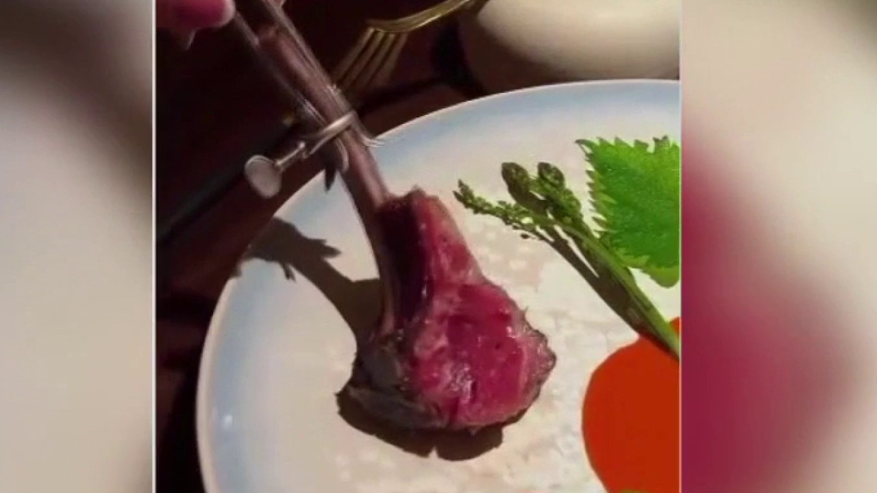 Two Bay Area restaurants elevated to three star-status by Michelin Guide 