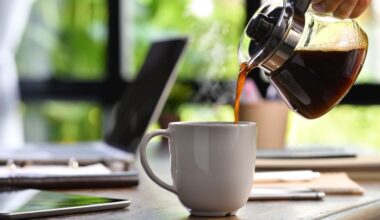 Downtown Coffee Rave set for Friday