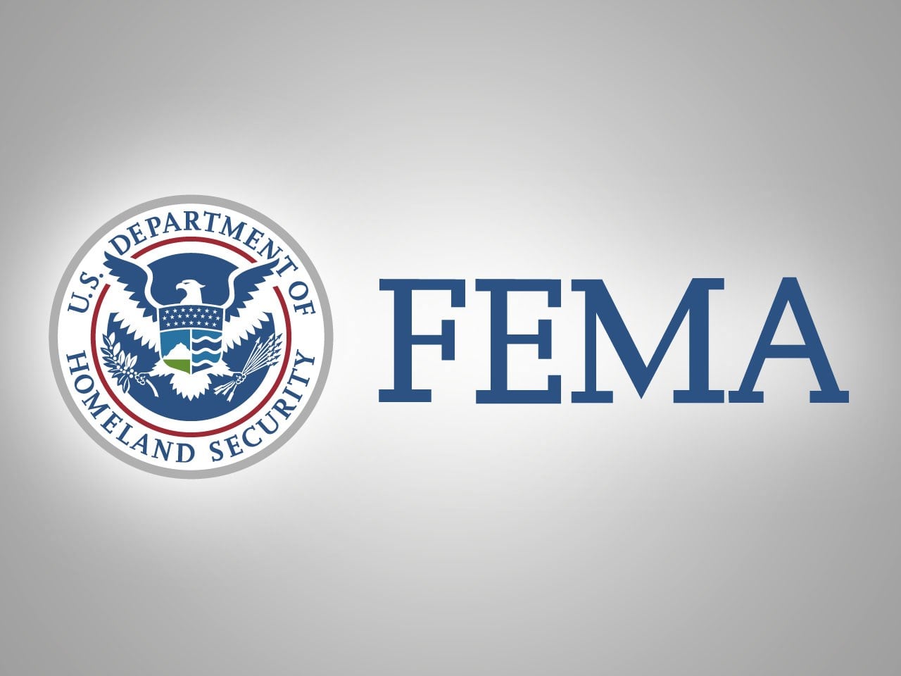 FEMA Awards $50M for southern mitigation projects; $2.5M allocated to Long Beach Harbor