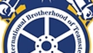 Bakersfield Union Deal: A Blueprint for Rebuilding Public Education
