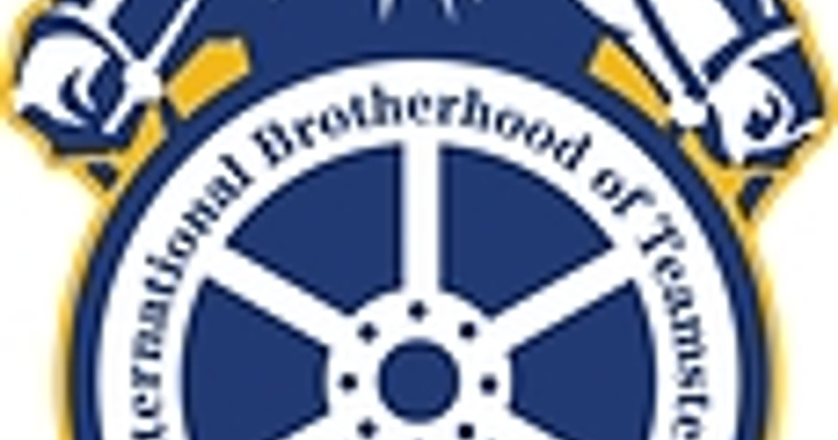 Bakersfield Union Deal: A Blueprint for Rebuilding Public Education