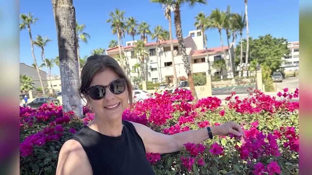 Sacramento family files wrongful death lawsuit after mother killed by her own SUV