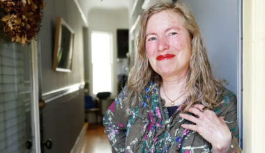 San Francisco Homeowners Won Dumbest Law Contest Over Restrictive Ceiling Height Rule