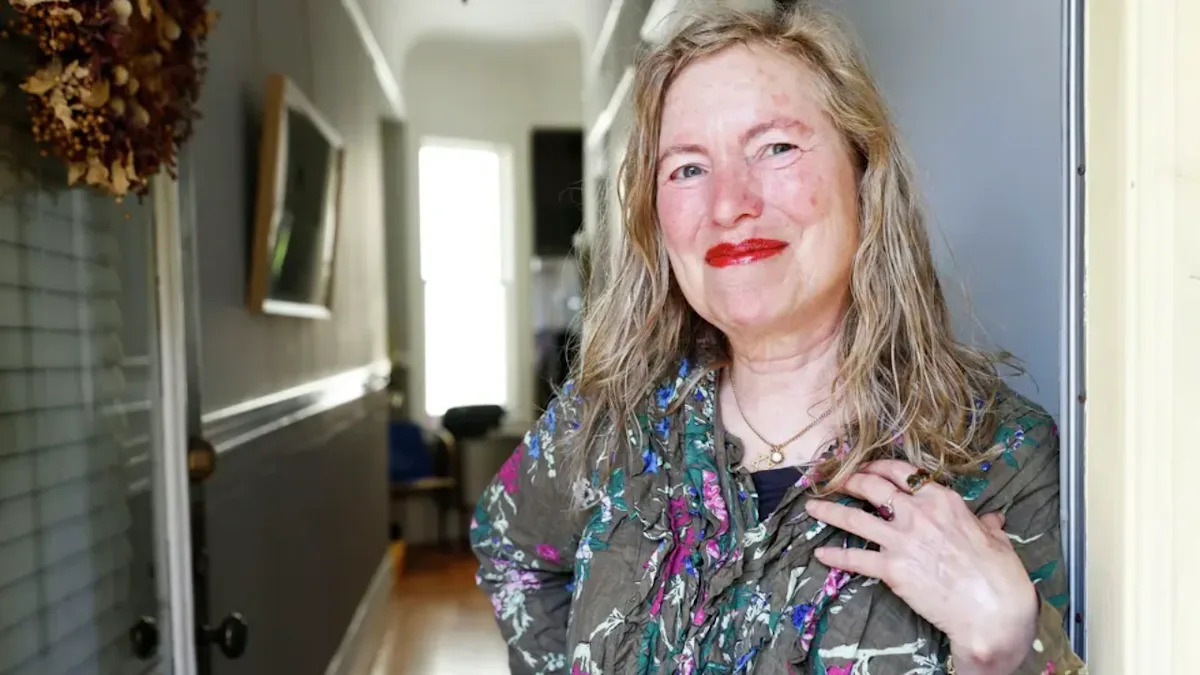 San Francisco Homeowners Won Dumbest Law Contest Over Restrictive Ceiling Height Rule