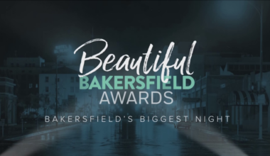 2026 Beautiful Bakersfield Awards take place Saturday, stream on KGET+