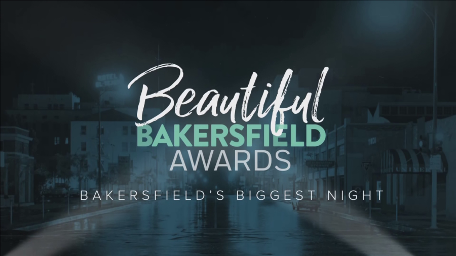2026 Beautiful Bakersfield Awards take place Saturday, stream on KGET+