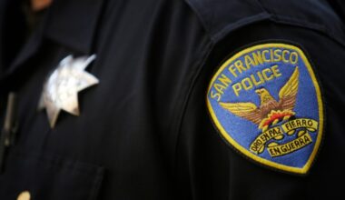 Oakland man faces charges in fatal San Leandro hit-and-run crash