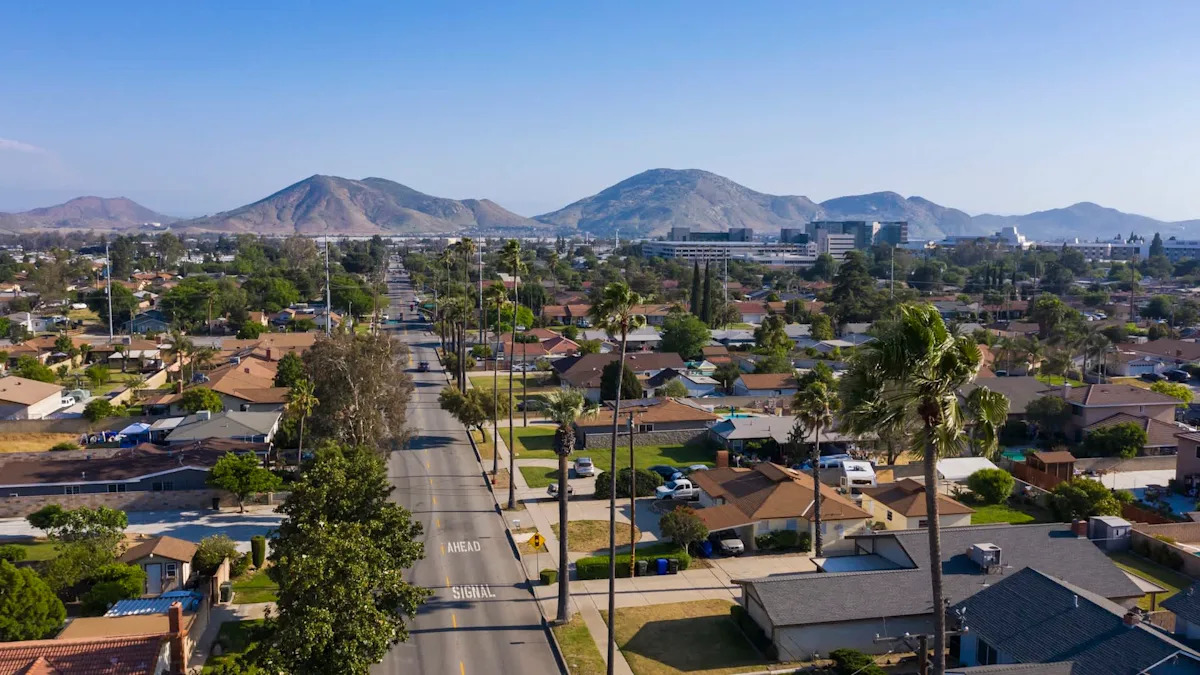 HOA fees keep climbing in California, and lawmakers want to rein in the next big jump