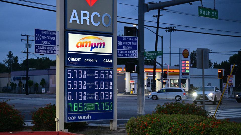 US-ISRAEL-IRAN-WAR-ECONOMY-GAS