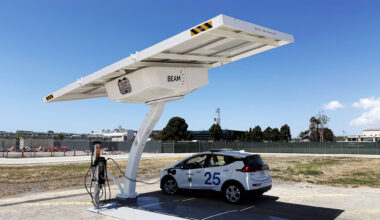 Beam Global-EV ARC Long Beach Airport.jpg