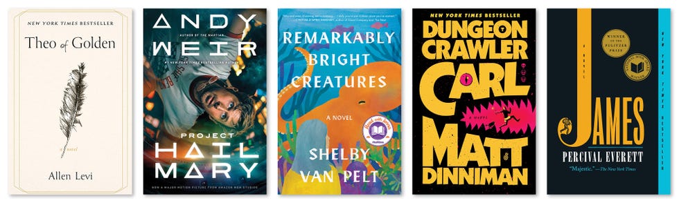 books, northern california bestsellers, trade paperback fiction books, northern california bestsellers, trade paperback fiction