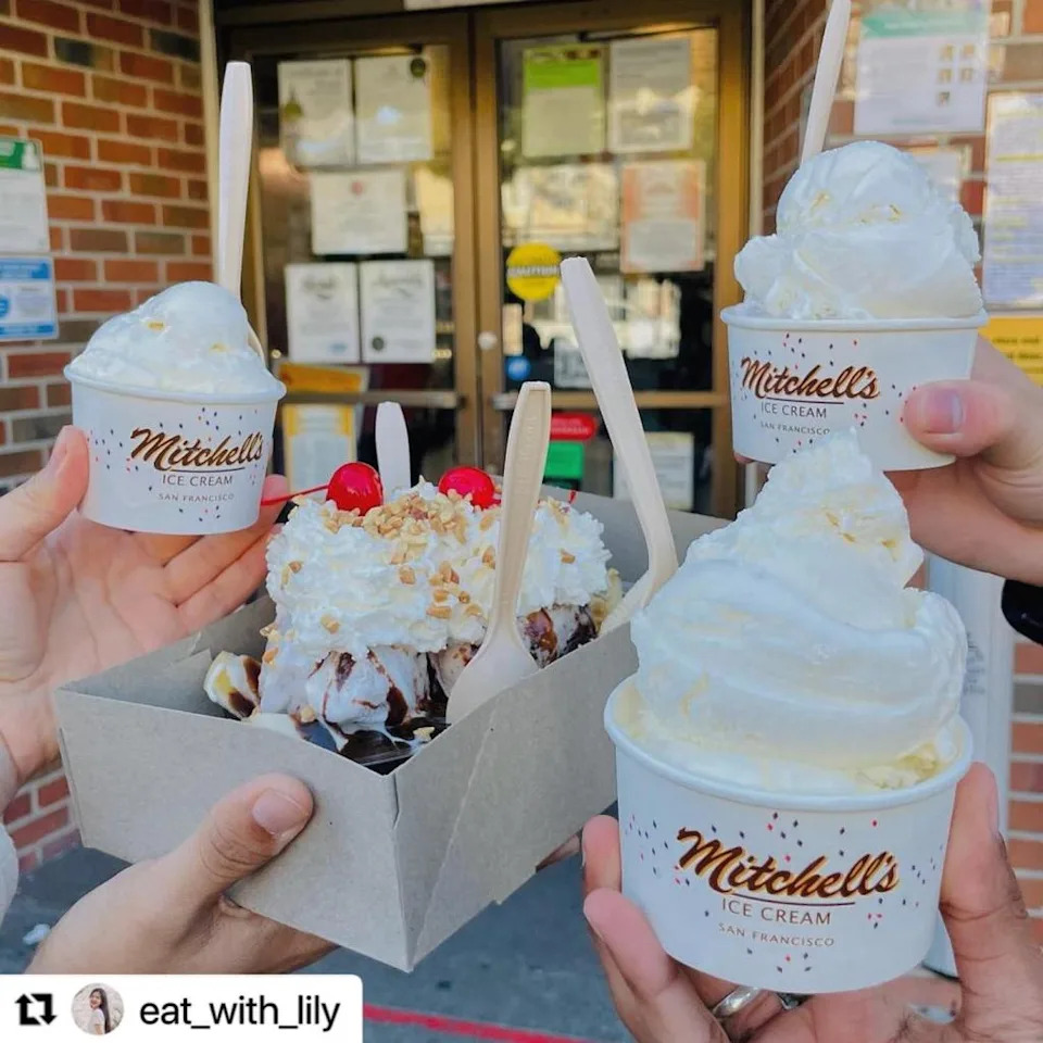 INSTAGRAM/@mitchellsicecreamsanfran