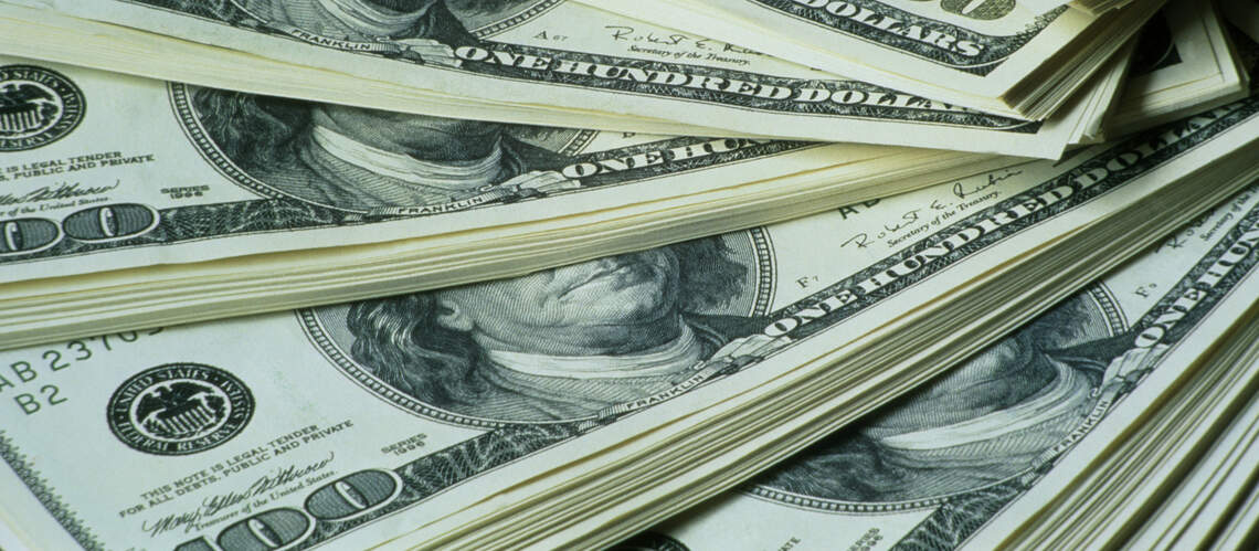 Players hit ‘massive’ six-figure jackpots on slot machine at Sacramento casino