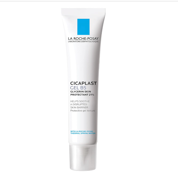 La Roche-Posay Cicaplast Gel B5